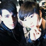 [EXO] 니들 <b>이사진</b> 봄?