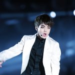[EXO] 심각하다.. 나 얘한테 완전<b>홀림</b>..ㅠㅠ