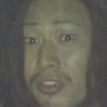 [추억파리여] 어제자 <b>열도</b>의 싸이코패스