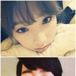 [EXO] 얼Gul만 딱. <b>bo</b>면 ㄷ6연ㅎi ㅌH욘e 0r77r운거...