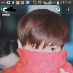 [EXO] 워 <b>압도</b>적이네 준면이로바꿈 원본달라는애야 저장해~