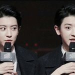 [EXO] 우리아빠한테찬열이보여줬더니