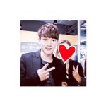 [EXO] 이년뭔데 종대 <b>팔짱</b>끼냐 ㅅㅂ