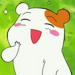 [EXO] 우리학교<b>쌤</b>세훈이닮았어