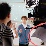 [EXO] 뜬금인데 이거좀 웃기지않음?ㅋㅋㅋㅋㅋㅋㅋ