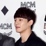 [EXO] 이 <b>사진</b> 처음에 봤을때
