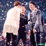 [EXO] 아 근데 이 사진 ㄹㅇ 짜증나는게