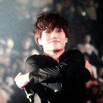 [EXO] 니네 <b>시즌</b>그리팅 살거냐?ㅊㅂ좀