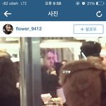 [EXO] 세훈이 <b>초코</b>퐁듀 먹어요~