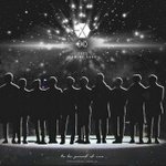 [EXO] 이제뭐어떡해 <b>안고</b>가야지