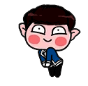 [EXO] 박찬열 너 혼<b>날래</b>?