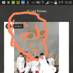 [인피니트] <b>정법</b>보니까 배고프다