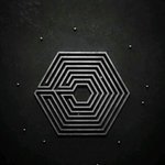 [EXO]  얘들아 내가 <b>소설</b>을 쓸껀데