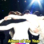 [EXO] 방금 2014마마 엑소무대해서 봤는데