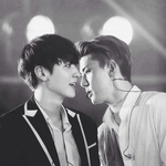 [EXO] 이거 그림인줄ㅋㅋㅋ