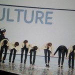 [EXO] <b>애드</b>라애드라-----