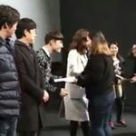 [EXO] 솟1시 <b>팬</b>싸도 남자들 다 안<b>여</b>돼더만