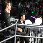 [카이] 인어들 카이 <b>발레</b> 영화 