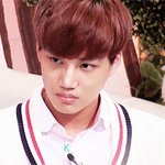 [EXO] 작작해니네