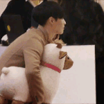 [EXO] 이사람의 다정함의 끝은 어디인가