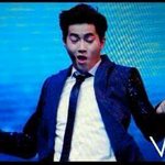 [EXO] 수호 <b>수상</b>소감 좀 적당히 하자 