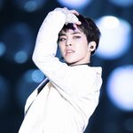 [시우민] 복습웅녀가 왔어요~