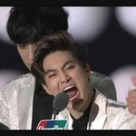 [EXO] 준면이 싸랑화좌!! 제2의 영<b>고준</b>