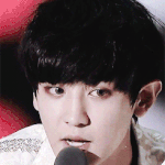 [EXO] 진짜 <b>떳떳</b>한 사람됄꺼야