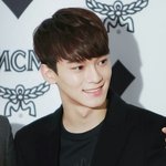 [CHEN] (추가ㅜㅜ)오늘 MCM 고화질!!!!ㅎㅎㅎ