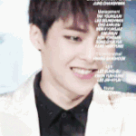 [EXO] ㅅㄷ쌍수해본애들아질문좀ㅠㅠㅠ