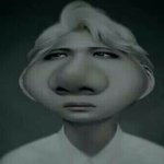 [EXO] <b>패트</b>와종인