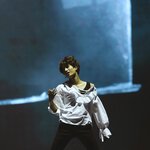 [EXO] 엄마가 <b>종인</b>이보고 뭐저리미친사람처럼춤추냐더니