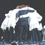 [EXO] 근데엑소마마옷