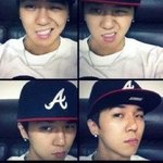 [<b>위너</b>] 송민호 과사털이