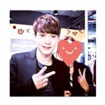 [EXO] 종대랑<b>여자스텝</b>짤새거뜸!!!!(진심개존잘)