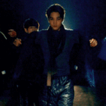 [EXO] <b>종이</b>니는노래를가지고놀아