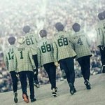 [EXO] 시발 <b>자켓</b>사진이래ㅜㅜㅜㅜㅜㅜㅜ