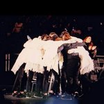 [EXO] 엑소야사랑해ㅜㅜㅜ