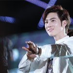 [exo] 저번에 <b>나비소녀</b> 피아노쳤던 애인데