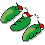 <b>취미</b>같은거...