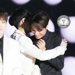 [EXO] ..?시발개<b>상처</b>