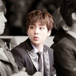 [시우민] Adorable 시우민