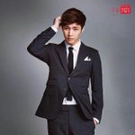 [EXO] 엑소가잘못한거