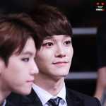 [EXO] 야종대진짜<b>개오바</b>;,