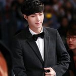 [EXO] 에이시발공부나해야지<b>개발</b>암