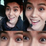 [EXO] ㅁㅊ엑소 <b>새</b>앨범 선공개<b>곡</b> 예고 뜸ㅠㅠㅠㅠㅠㅠㅠㅠ