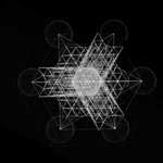 [EXO] 아이피 터는 방법이라고!!!!