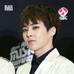 [시우민] 141203 MAMA 시우민 <b>full</b>캠