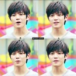 [태용<b>왕자</b>] 태용이너무커여워ㅠ