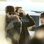 [EXO] 이그<b>조사</b>진줍해가~